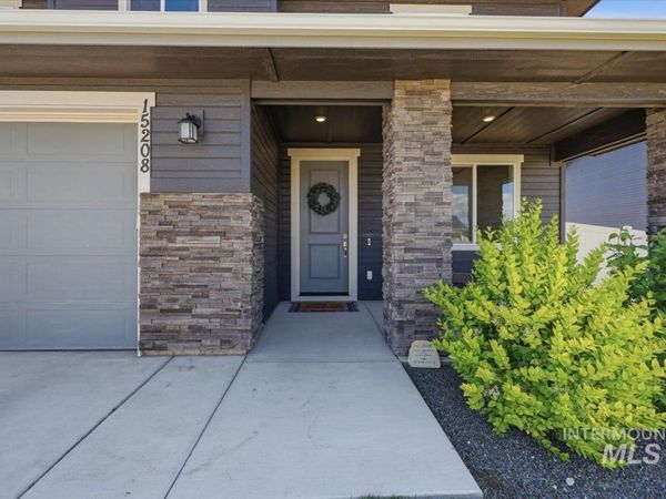 15208 Hanks Way, Caldwell, ID 83607