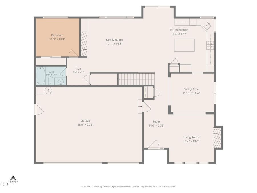 Property Image 33