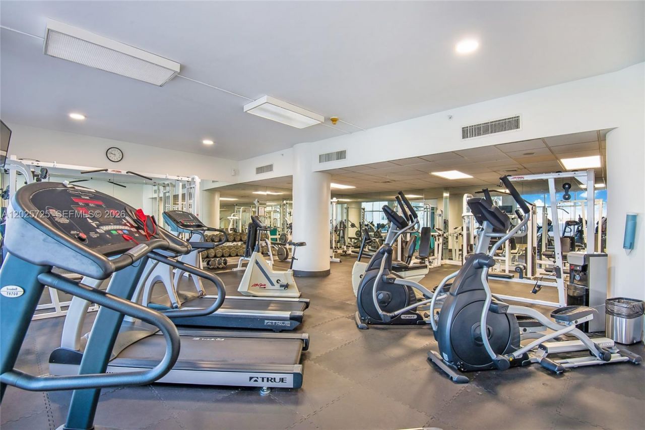 10350 W Bay Harbor Dr, Unit 4R, Bay Harbor Islands, FL 33154 Photo