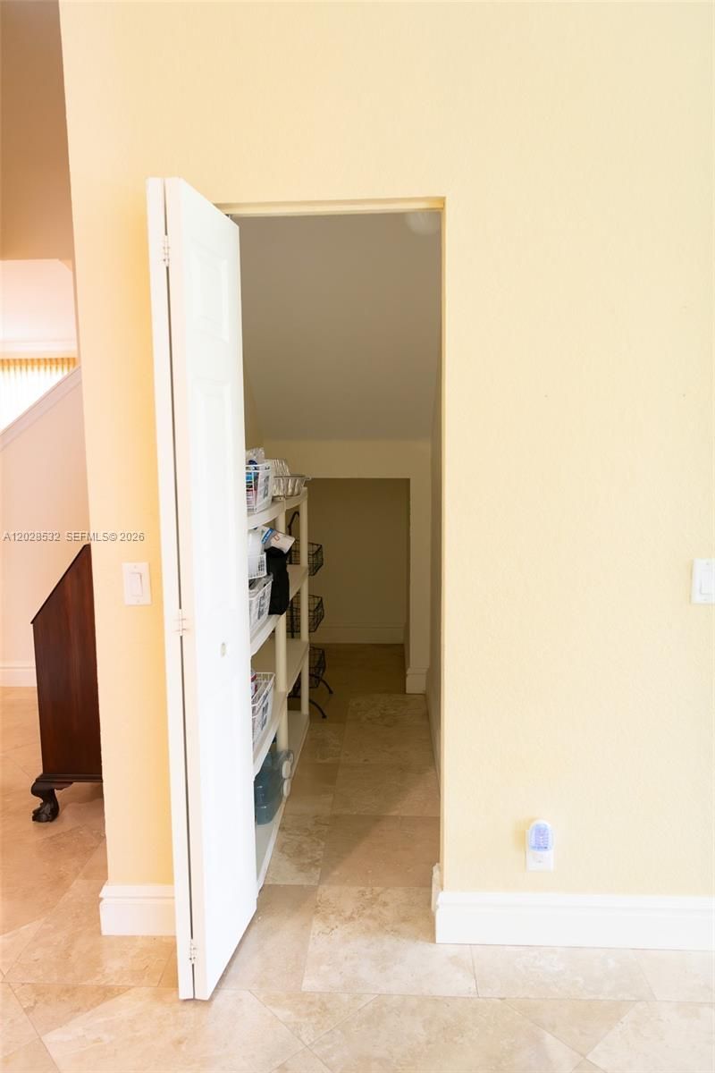 Please Call For Address, Weston, FL 33327 Photo