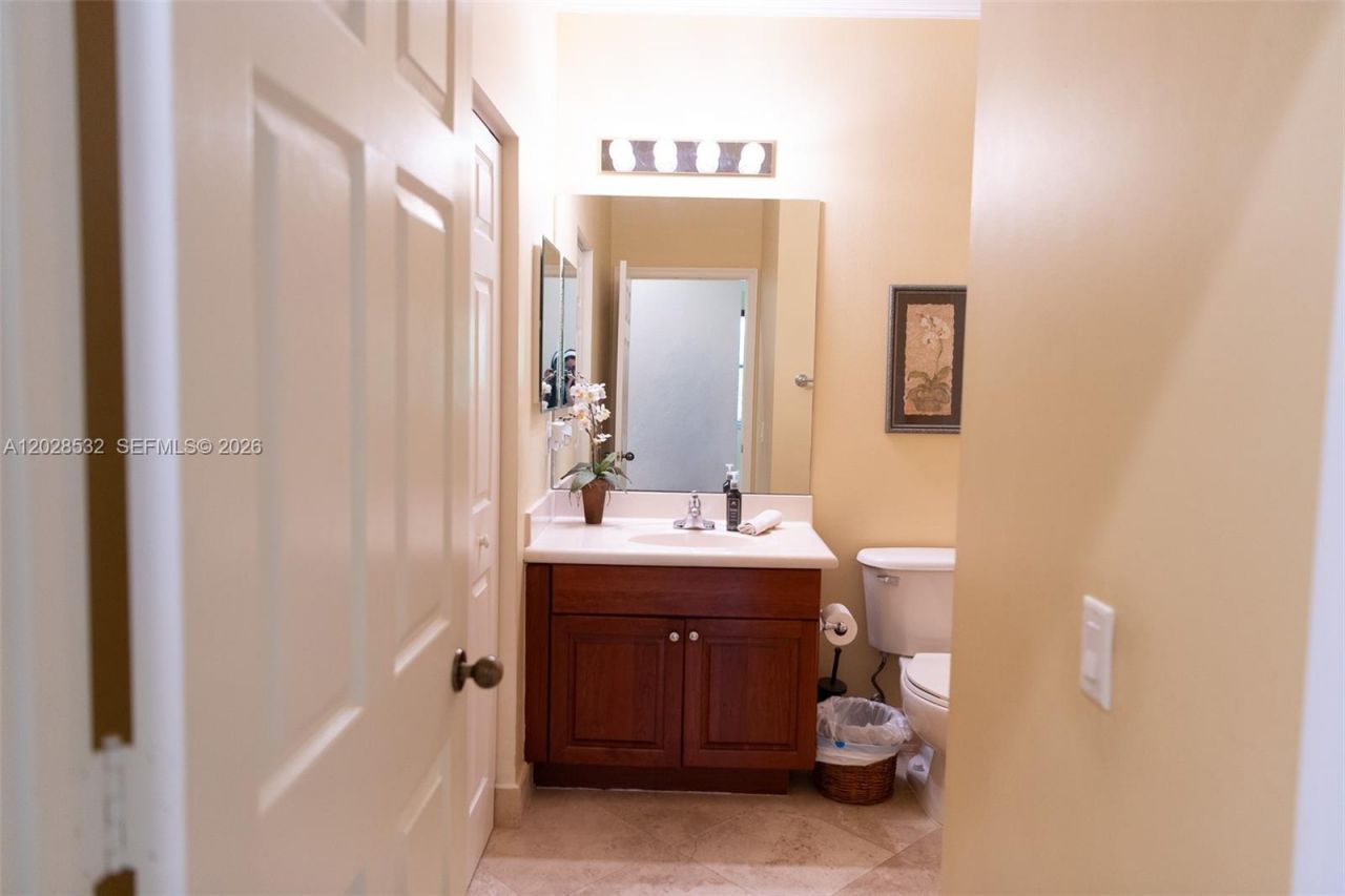 Please Call For Address, Weston, FL 33327 Photo