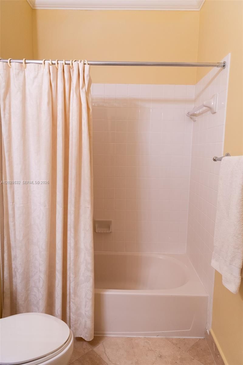Please Call For Address, Weston, FL 33327 Photo