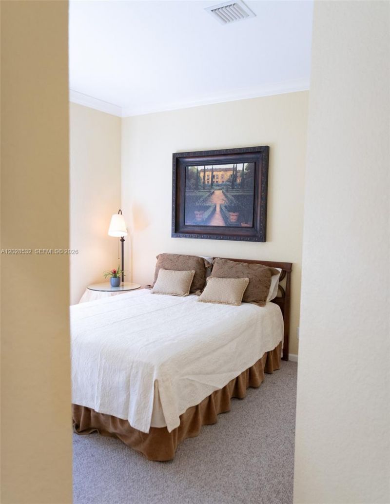 864 Vanda Ter, Weston, FL 33327 Photo