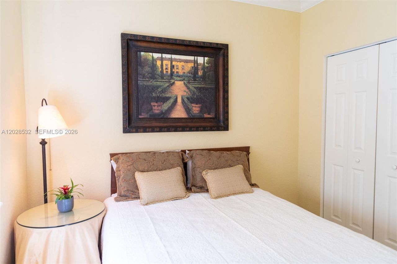 Please Call For Address, Weston, FL 33327 Photo