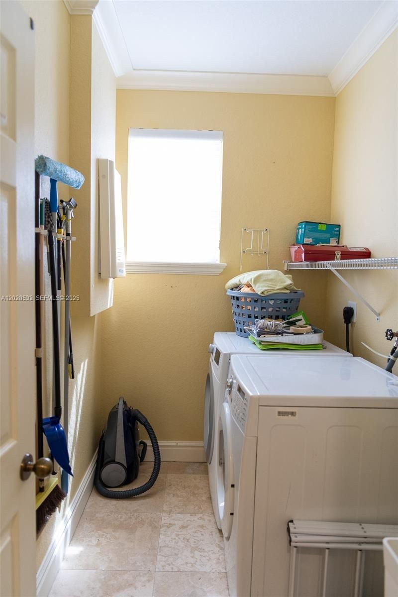 Please Call For Address, Weston, FL 33327 Photo