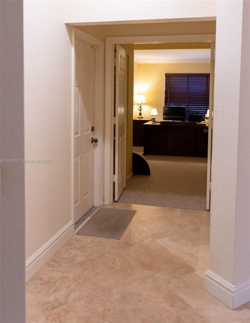 Please Call For Address, Weston, FL 33327 Photo