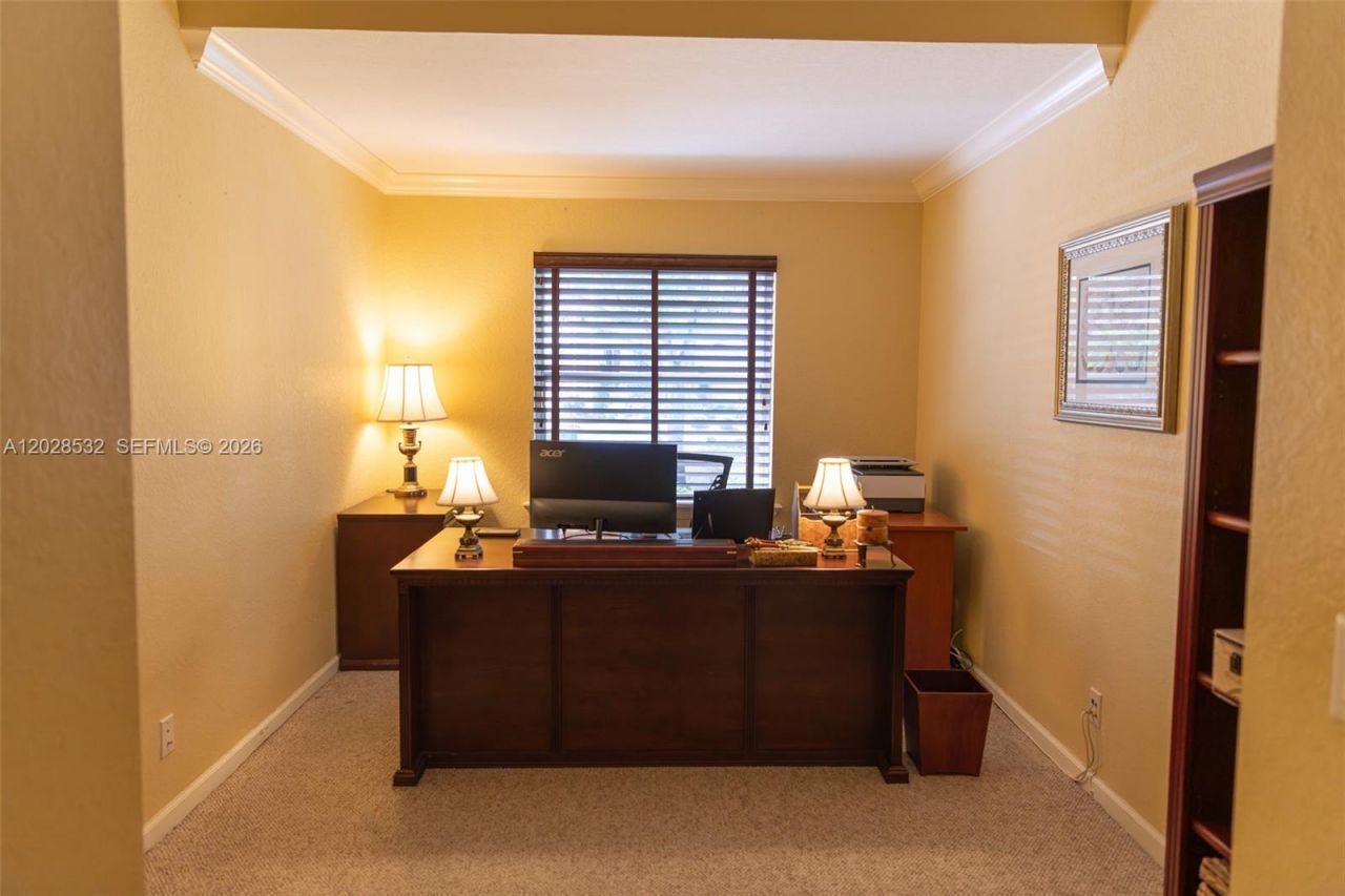 Please Call For Address, Weston, FL 33327 Photo