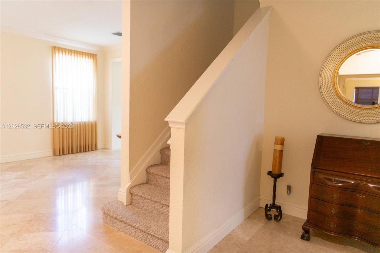 Please Call For Address, Weston, FL 33327 Photo