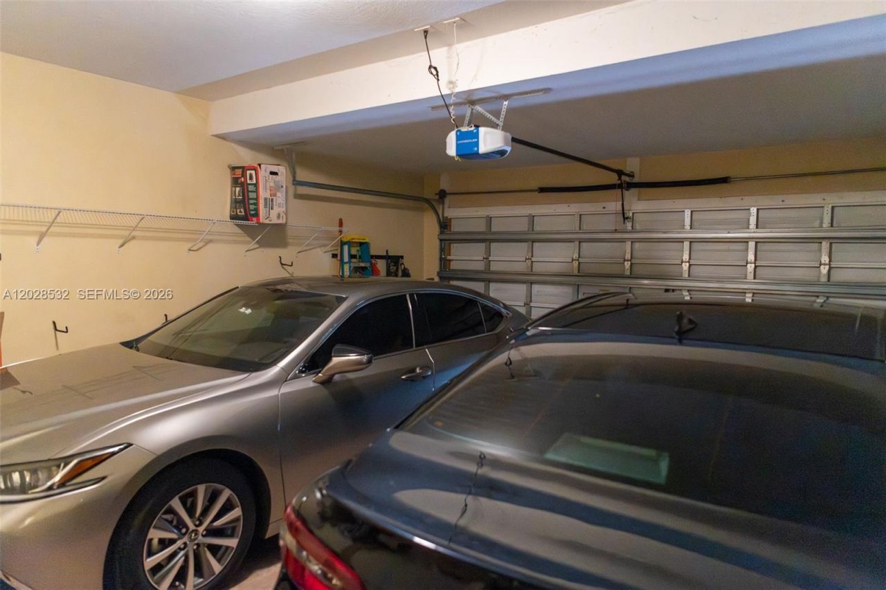 Please Call For Address, Weston, FL 33327 Photo