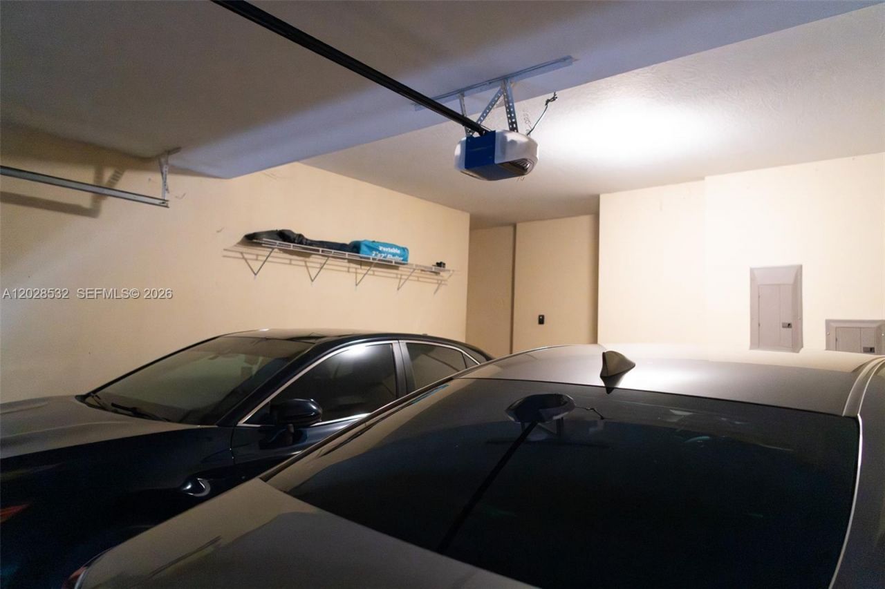 Please Call For Address, Weston, FL 33327 Photo