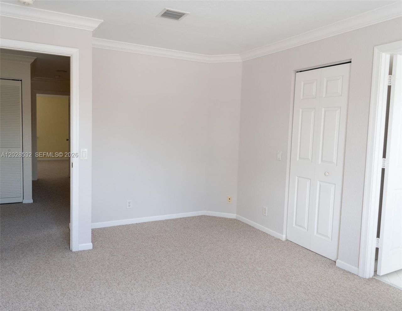 Please Call For Address, Weston, FL 33327 Photo