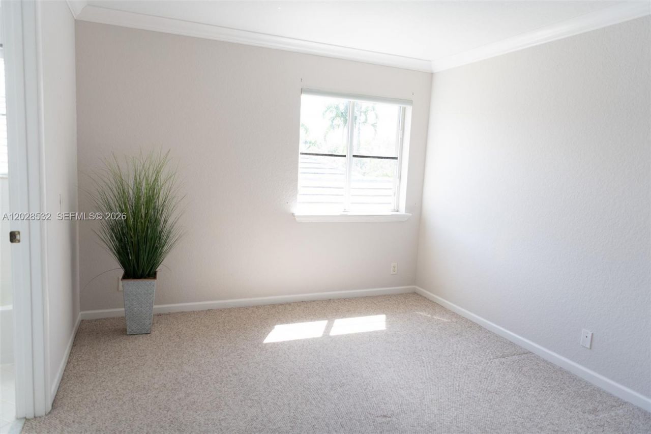 Please Call For Address, Weston, FL 33327 Photo