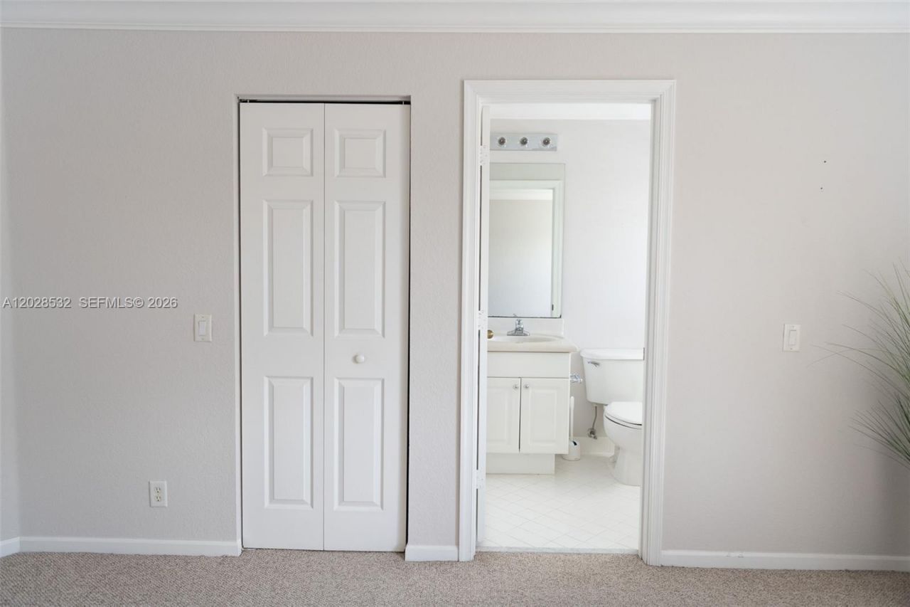 Please Call For Address, Weston, FL 33327 Photo