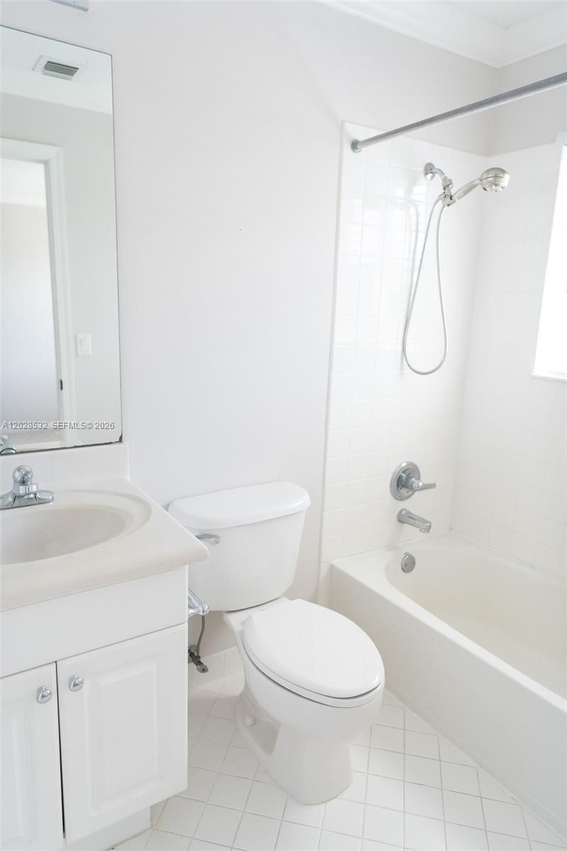 Please Call For Address, Weston, FL 33327 Photo