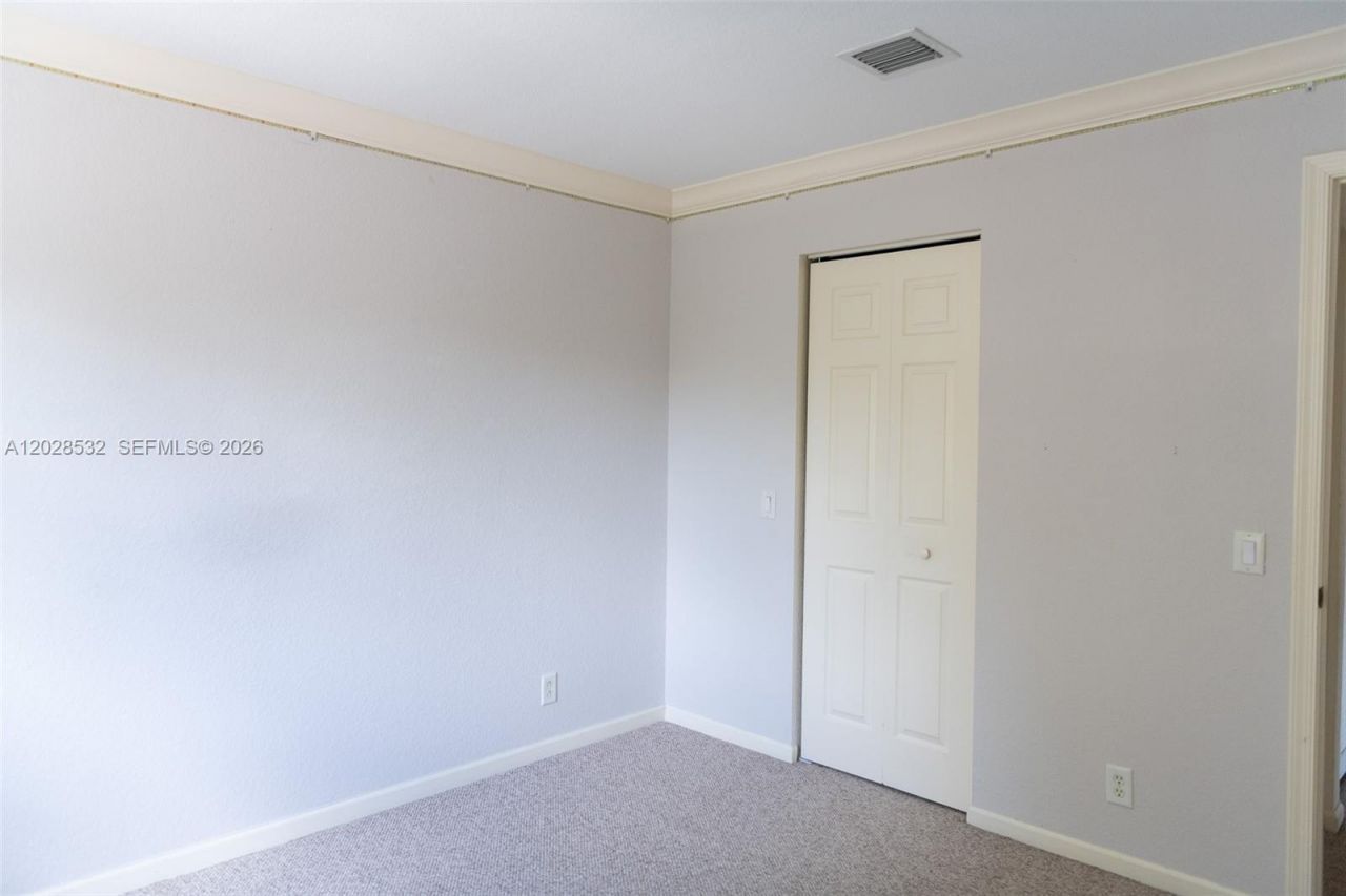 Please Call For Address, Weston, FL 33327 Photo