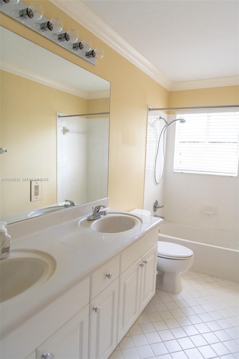 Please Call For Address, Weston, FL 33327 Photo