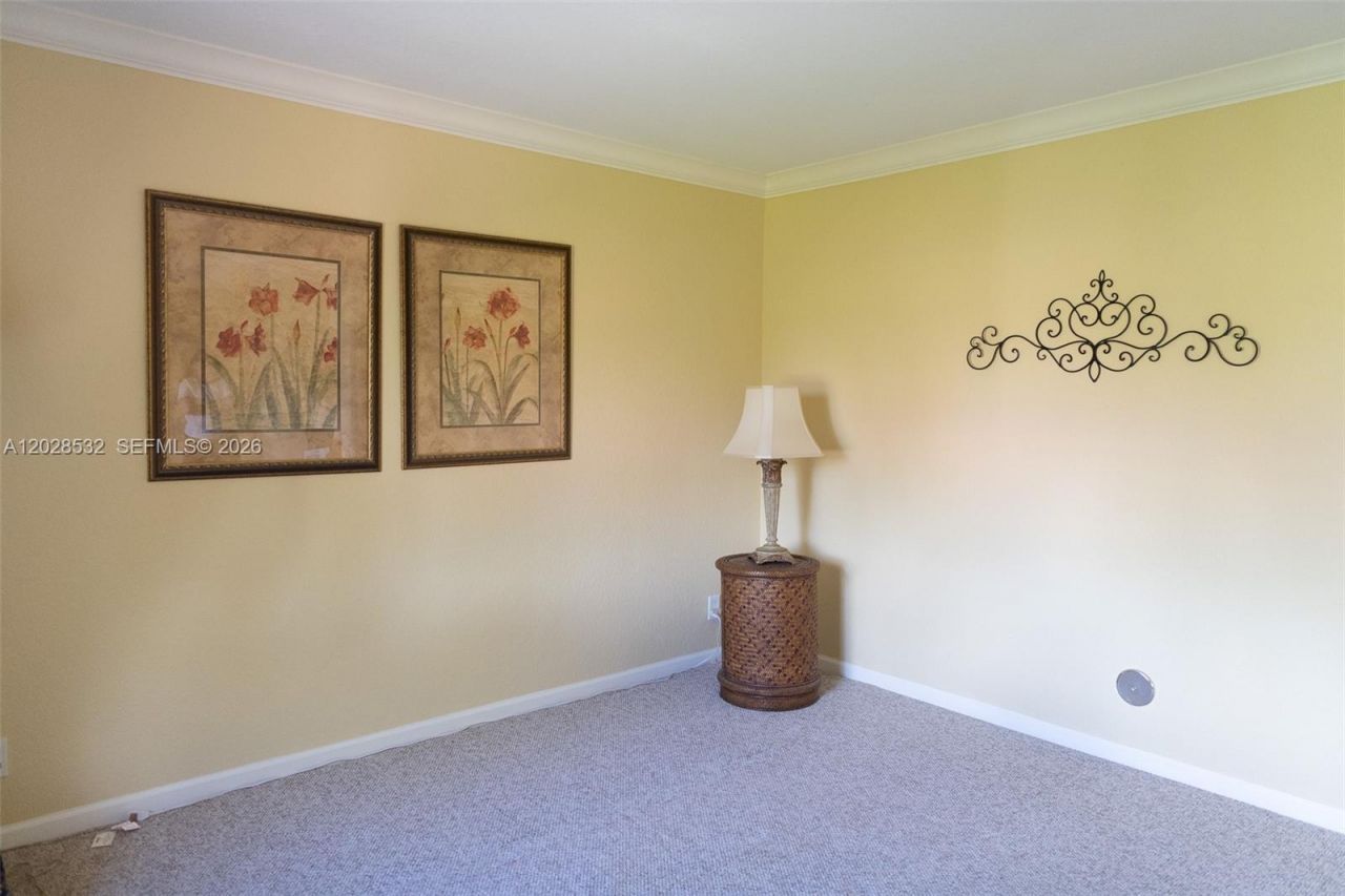 864 Vanda Ter, Weston, FL 33327 Photo