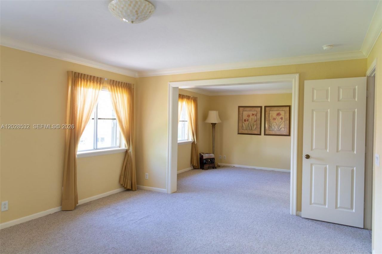 Please Call For Address, Weston, FL 33327 Photo