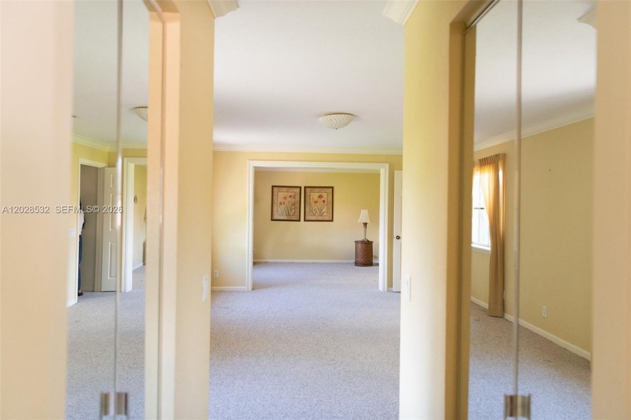 Please Call For Address, Weston, FL 33327 Photo