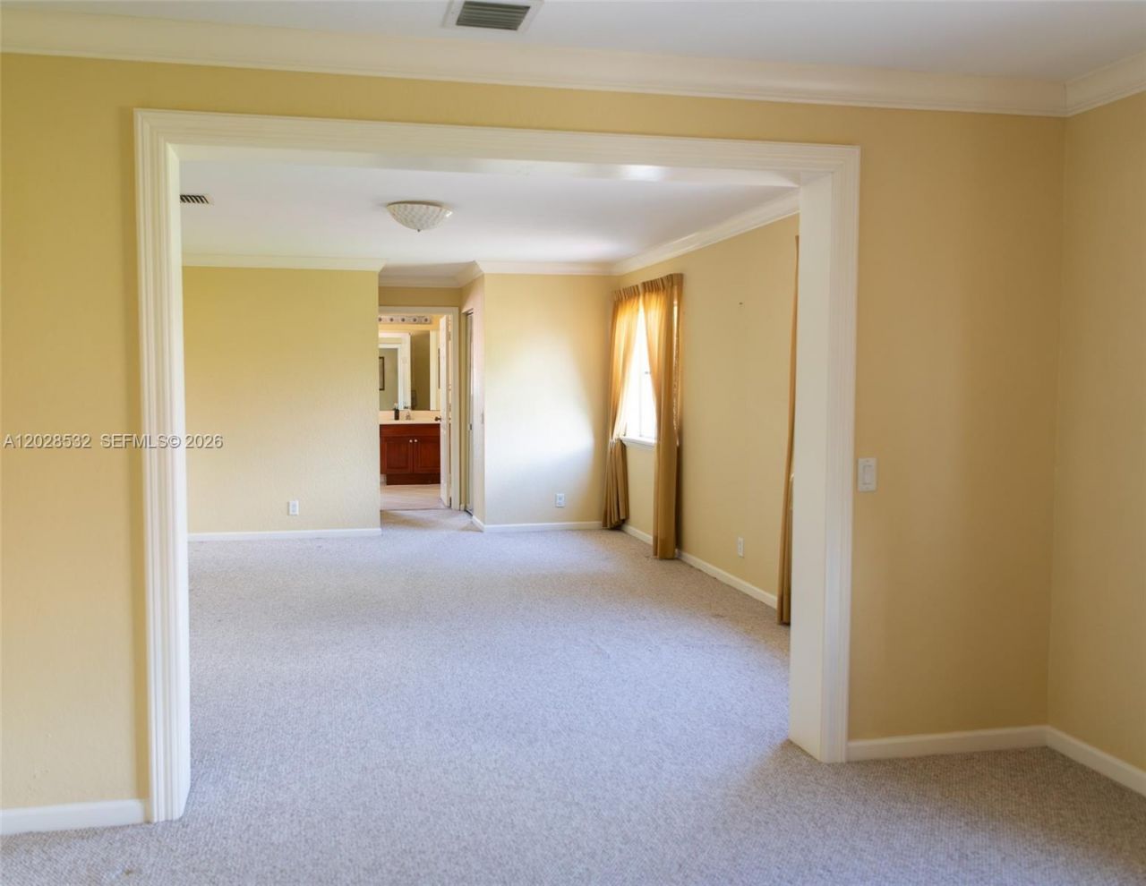 Please Call For Address, Weston, FL 33327 Photo