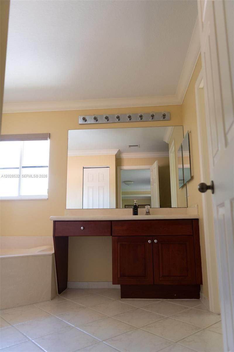 Please Call For Address, Weston, FL 33327 Photo