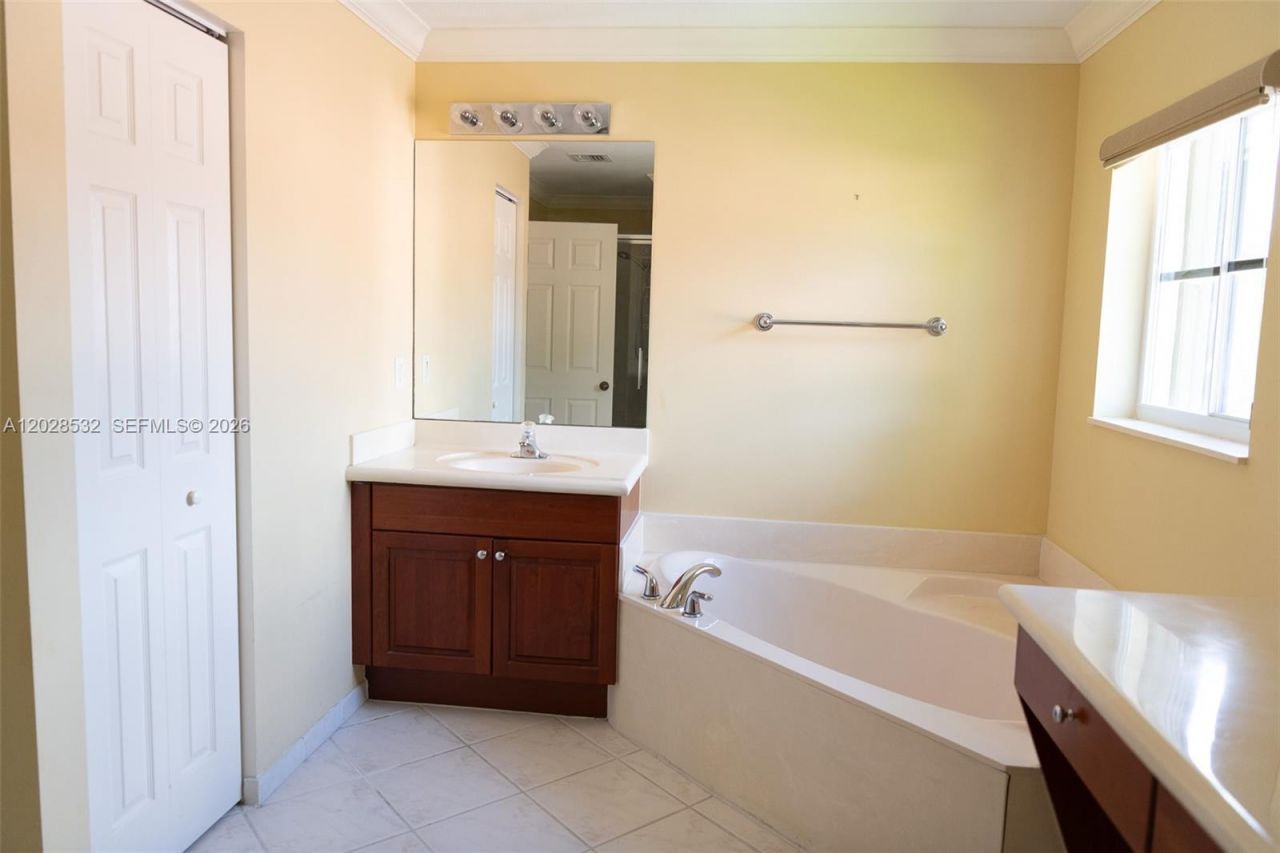 Please Call For Address, Weston, FL 33327 Photo