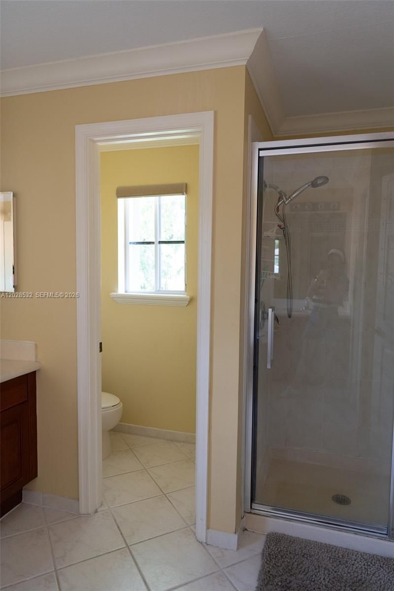 Please Call For Address, Weston, FL 33327 Photo