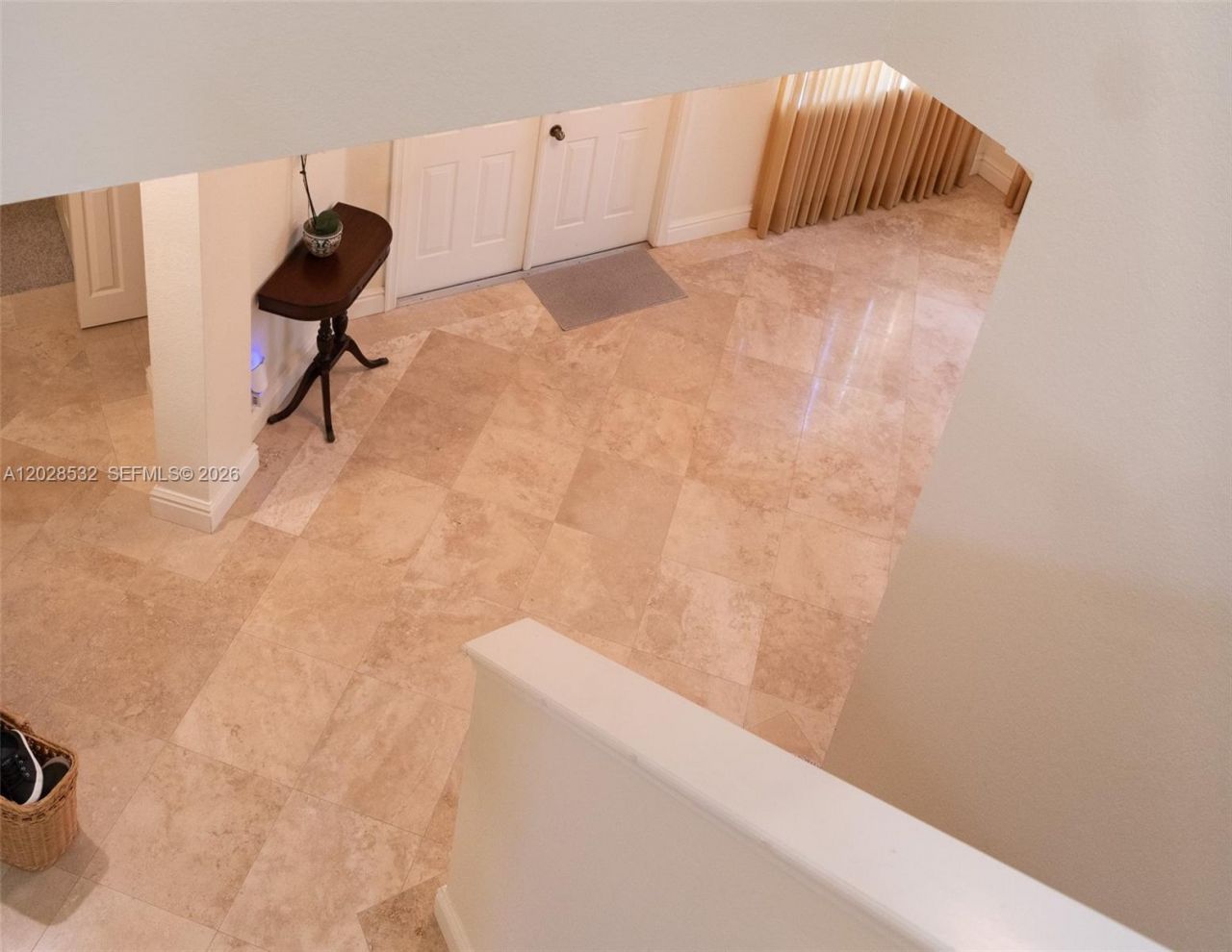 864 Vanda Ter, Weston, FL 33327 Photo