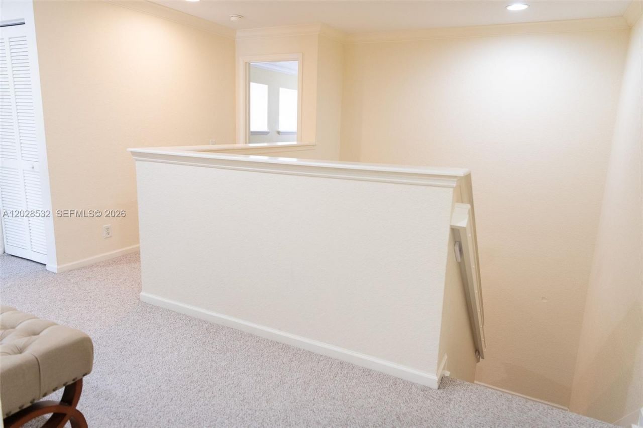Please Call For Address, Weston, FL 33327 Photo