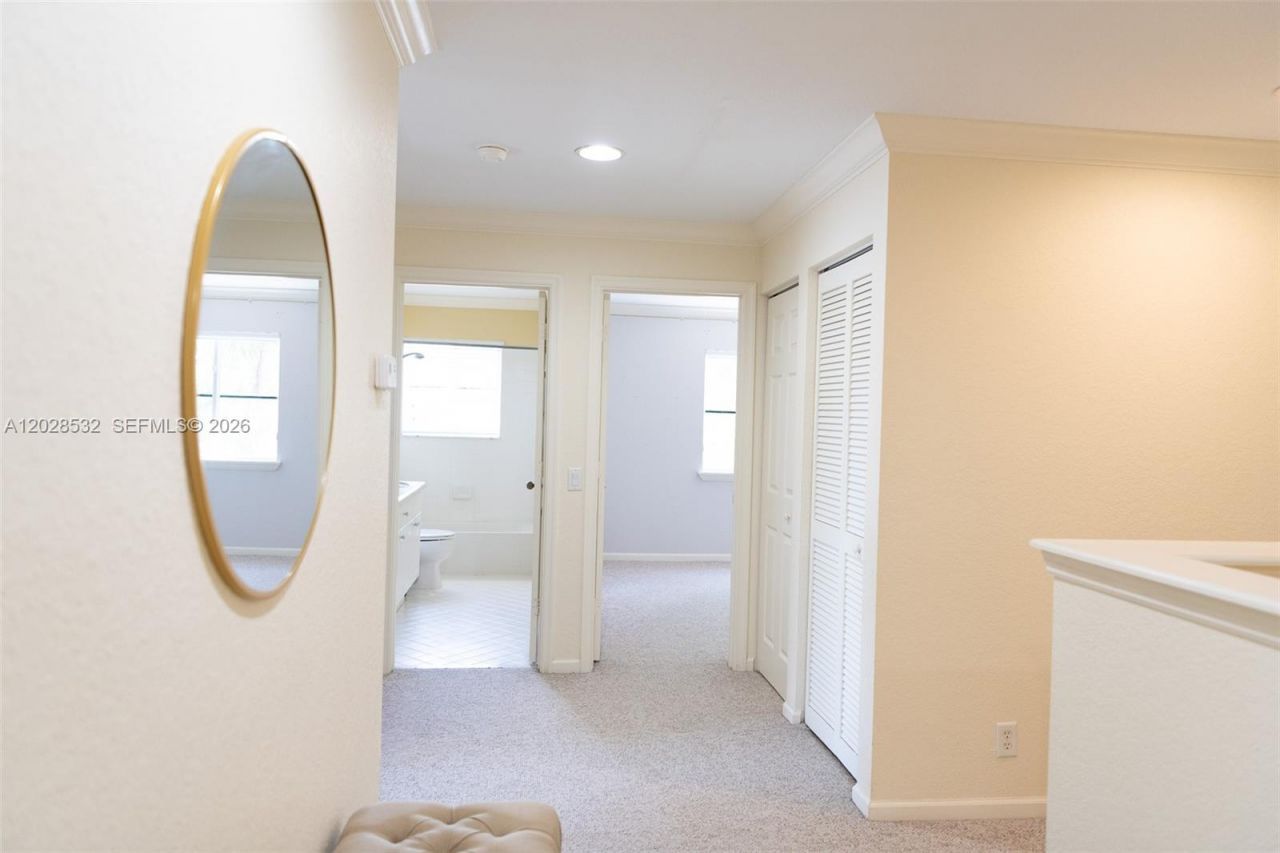 Please Call For Address, Weston, FL 33327 Photo