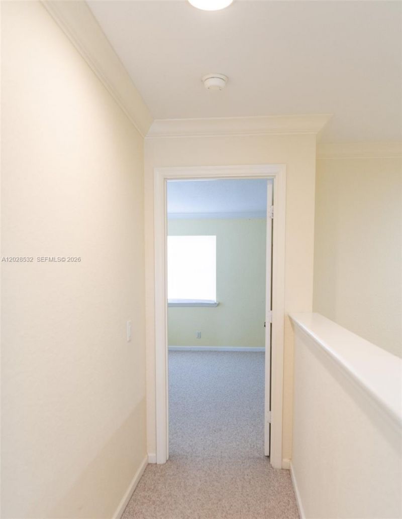 Please Call For Address, Weston, FL 33327 Photo