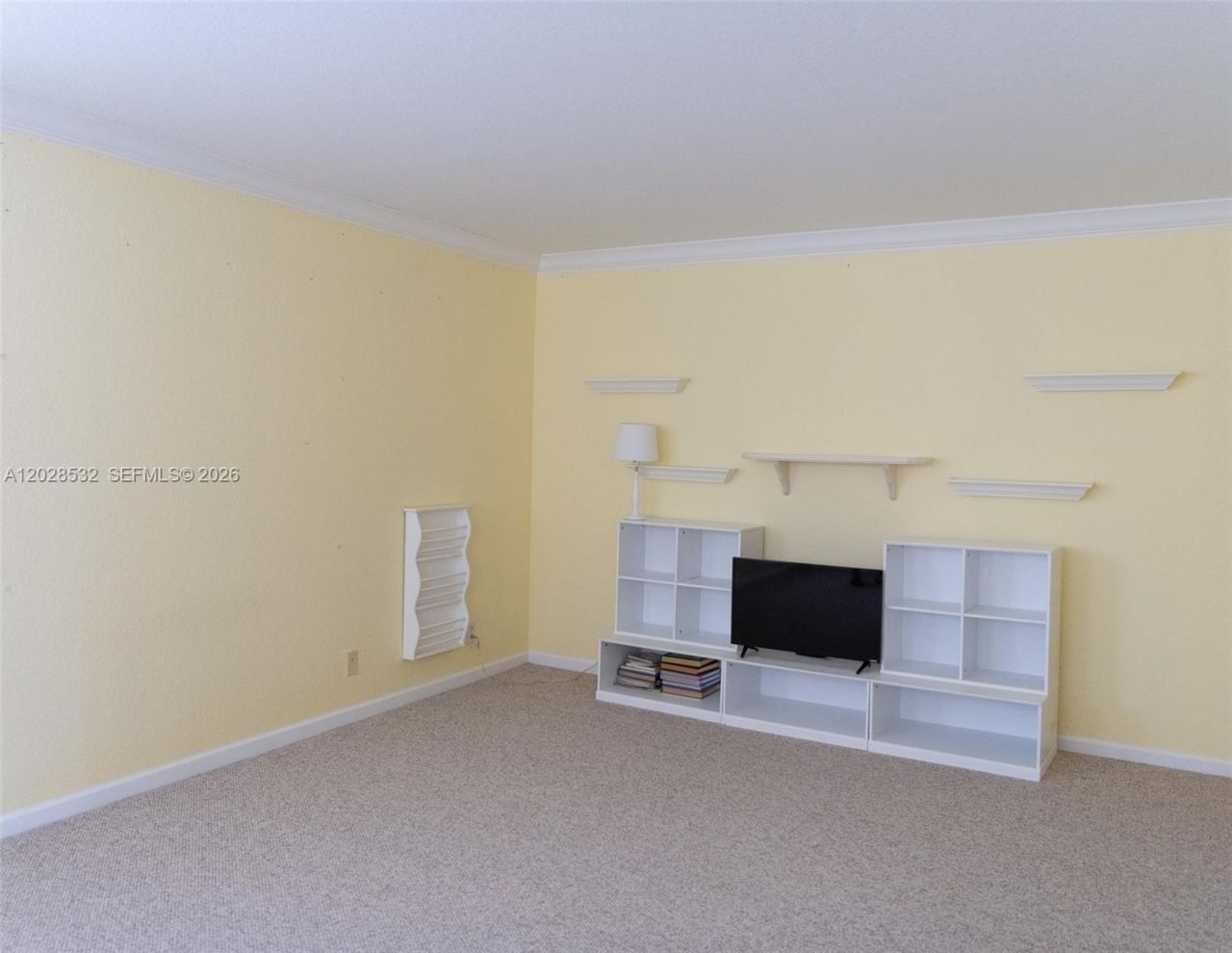Please Call For Address, Weston, FL 33327 Photo