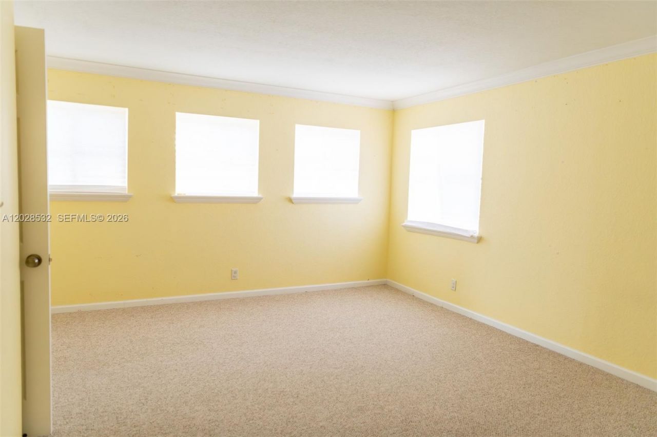 Please Call For Address, Weston, FL 33327 Photo