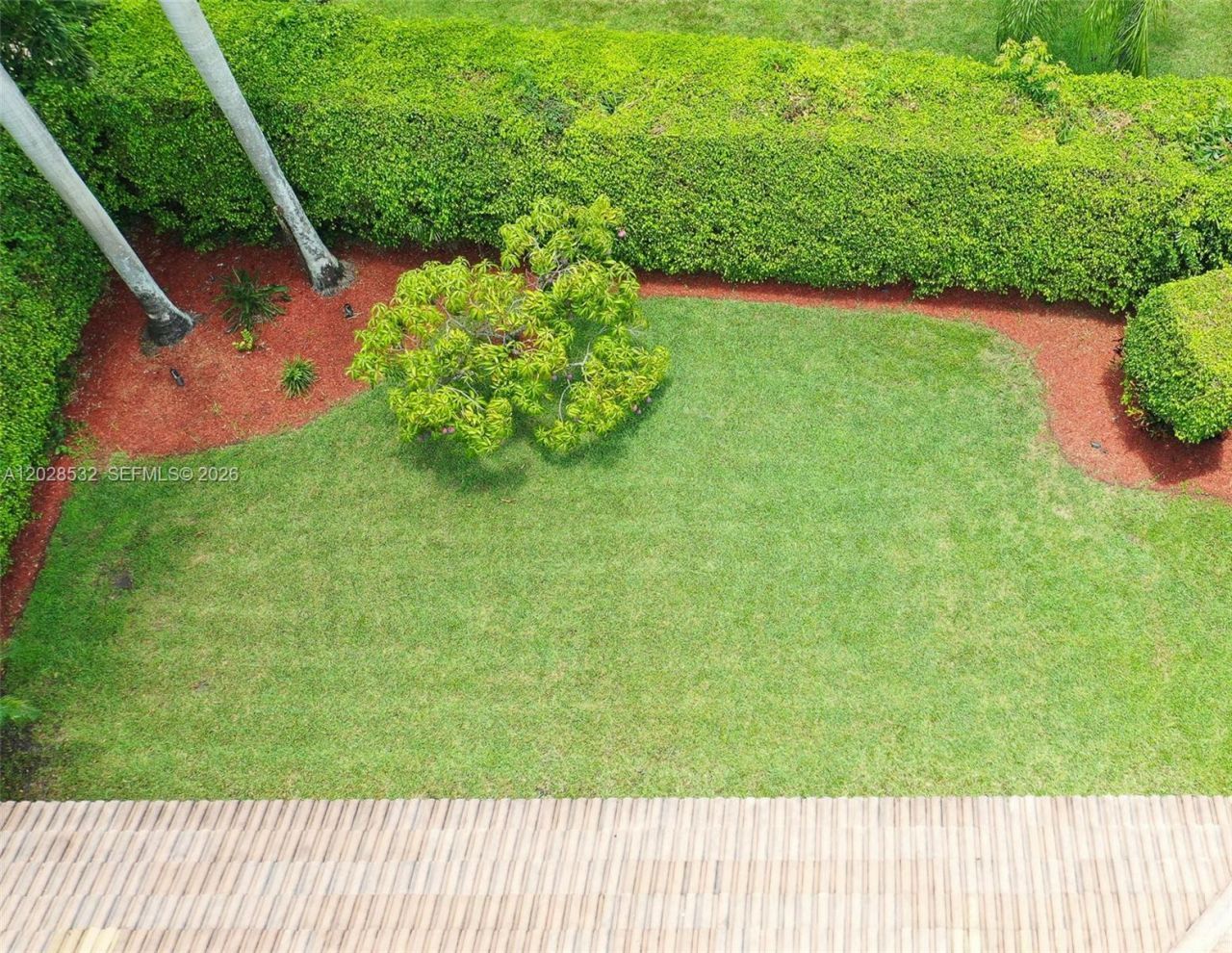Please Call For Address, Weston, FL 33327 Photo