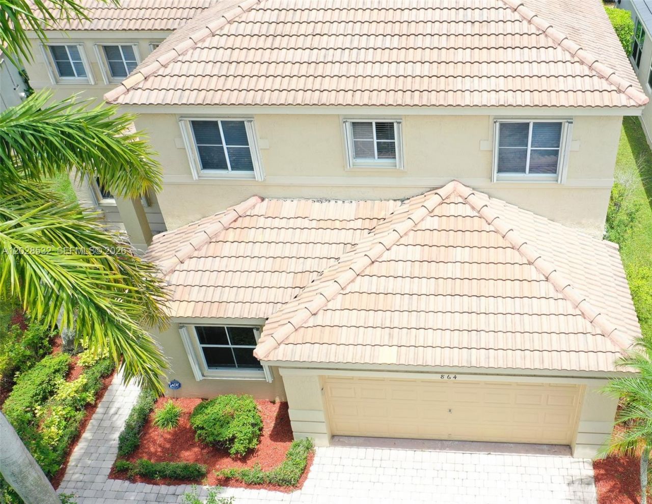 864 Vanda Ter, Weston, FL 33327 Photo