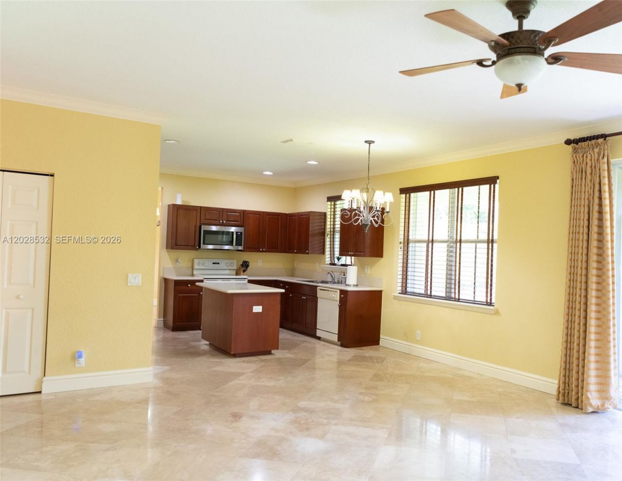 Please Call For Address, Weston, FL 33327 Photo