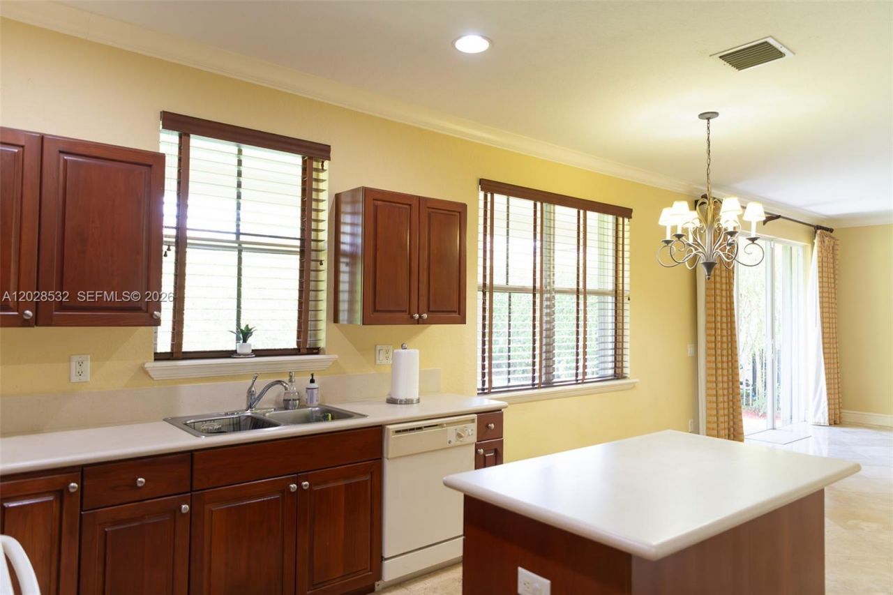 Please Call For Address, Weston, FL 33327 Photo