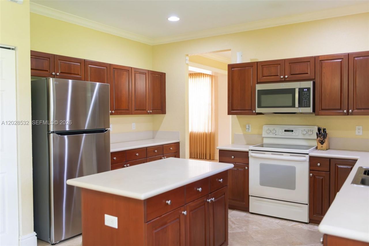 Please Call For Address, Weston, FL 33327 Photo