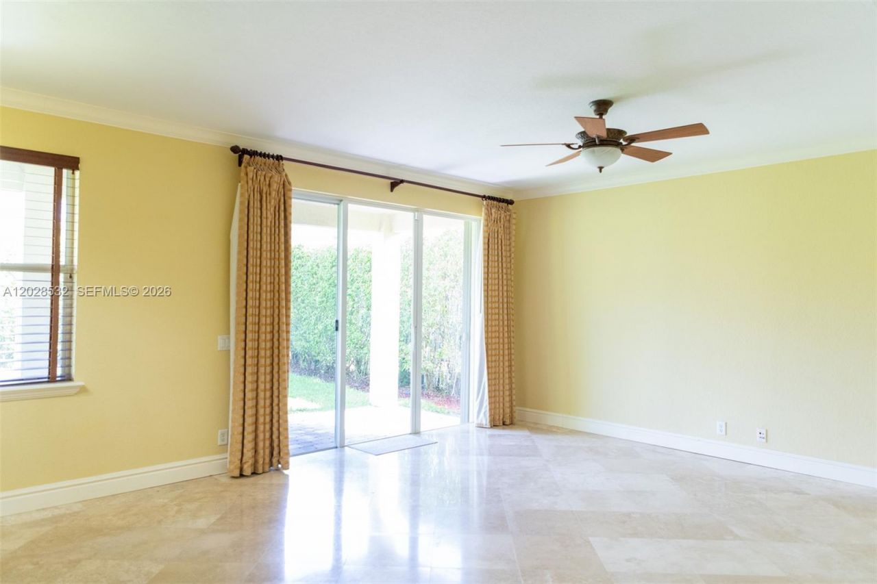864 Vanda Ter, Weston, FL 33327 Photo