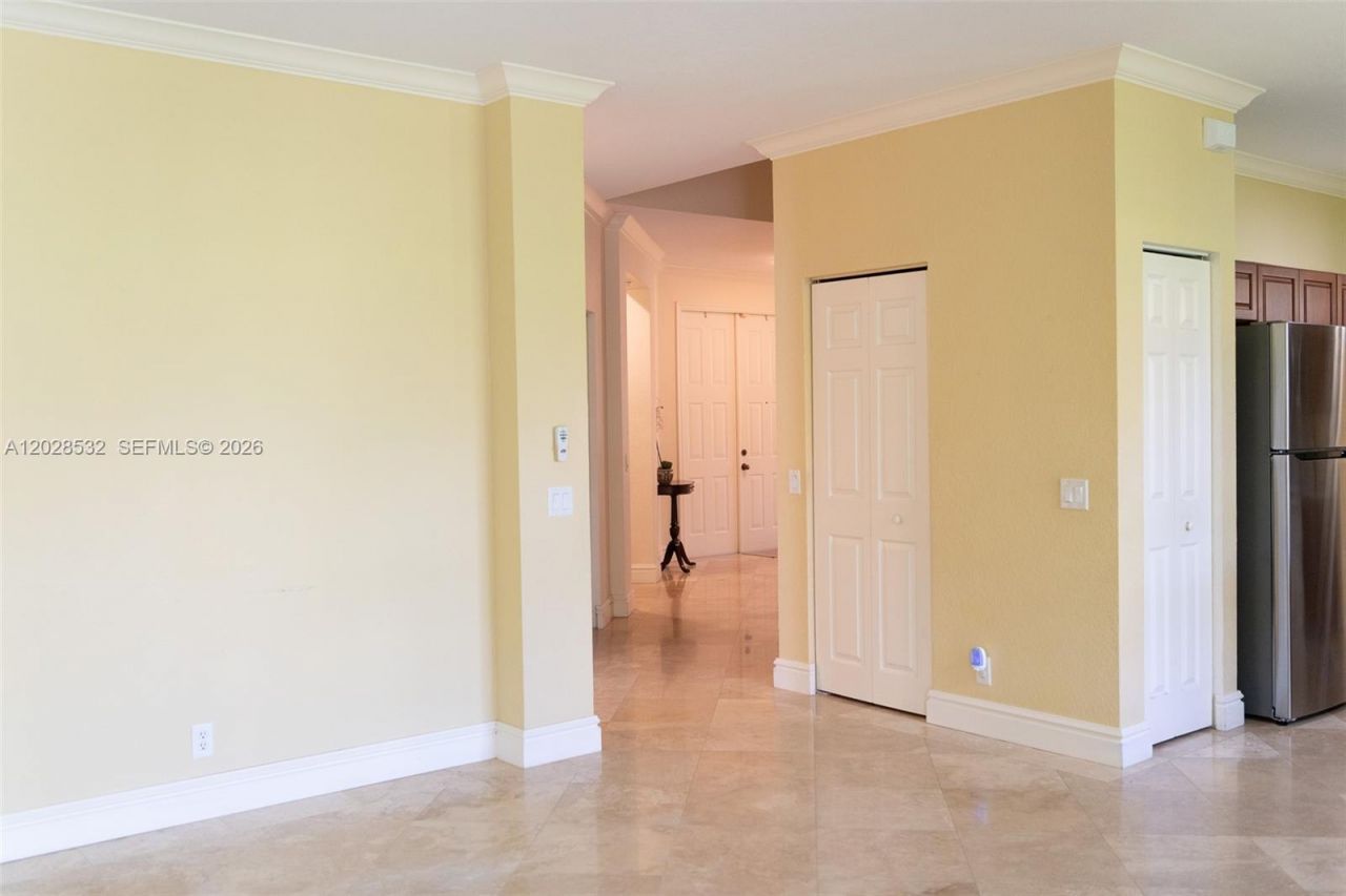 Please Call For Address, Weston, FL 33327 Photo