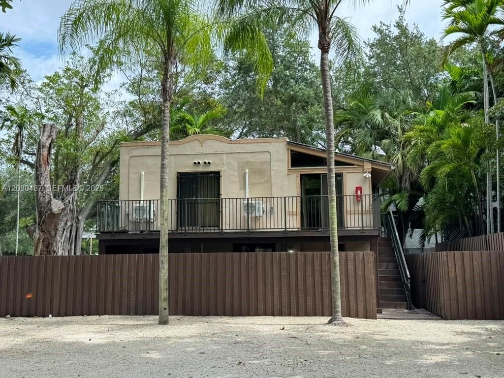 2107 Secoffee St , Unit 3, Miami, FL 33133 Photo