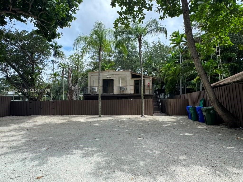 2107 Secoffee St , Unit 3, Miami, FL 33133 Photo