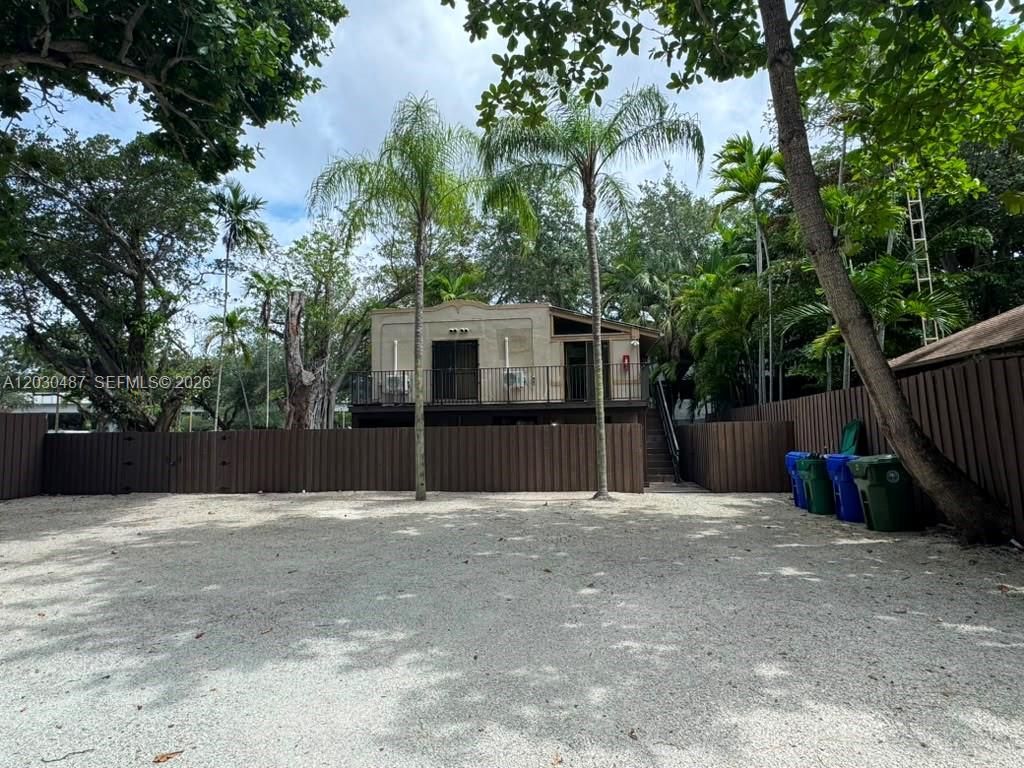 2107 Secoffee St , Unit 3, Miami, FL 33133 Photo