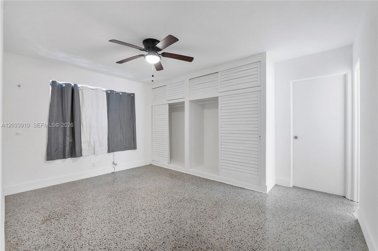 1821 SW 11th Ct , Unit Rear, Fort Lauderdale, FL 33312 Photo