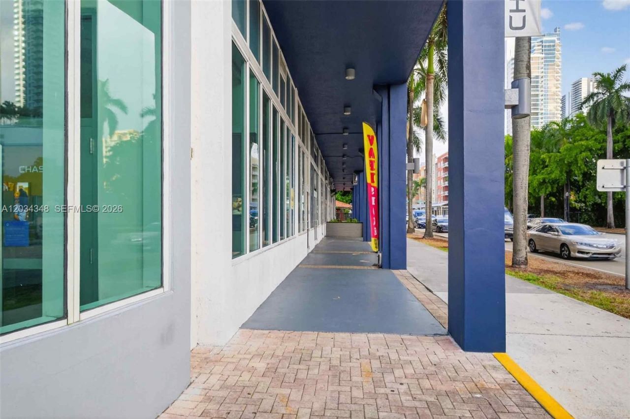 275 NE 18th St , Unit CU02-CU10, Miami, FL 33132 Photo