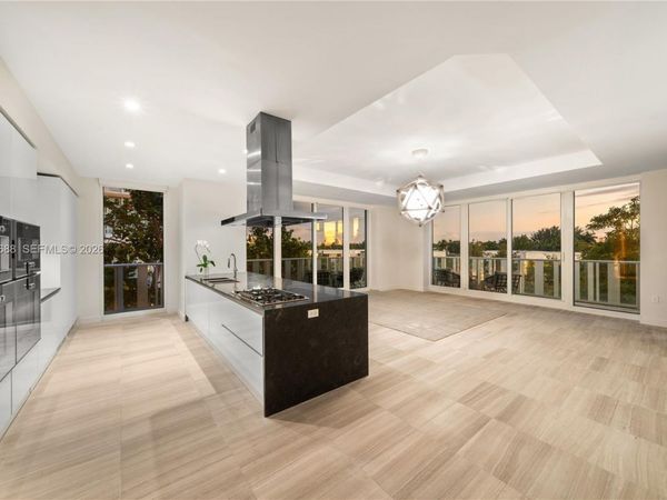 4701 N Meridian Ave , Unit 315, Miami Beach, FL 33140