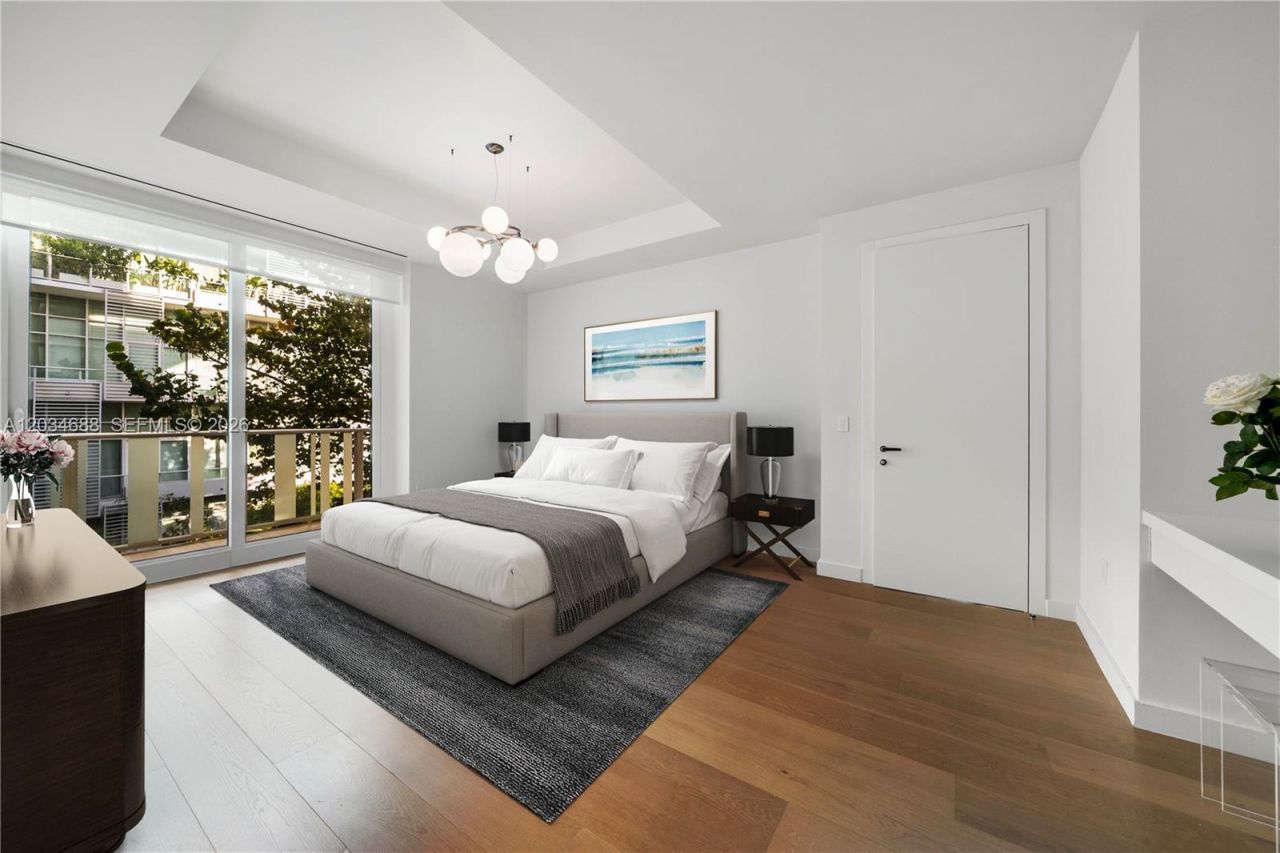 4701 N Meridian Ave , Unit 315, Miami Beach, FL 33140 Photo
