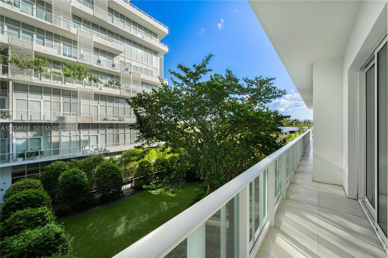 4701 N Meridian Ave , Unit 315, Miami Beach, FL 33140 Photo