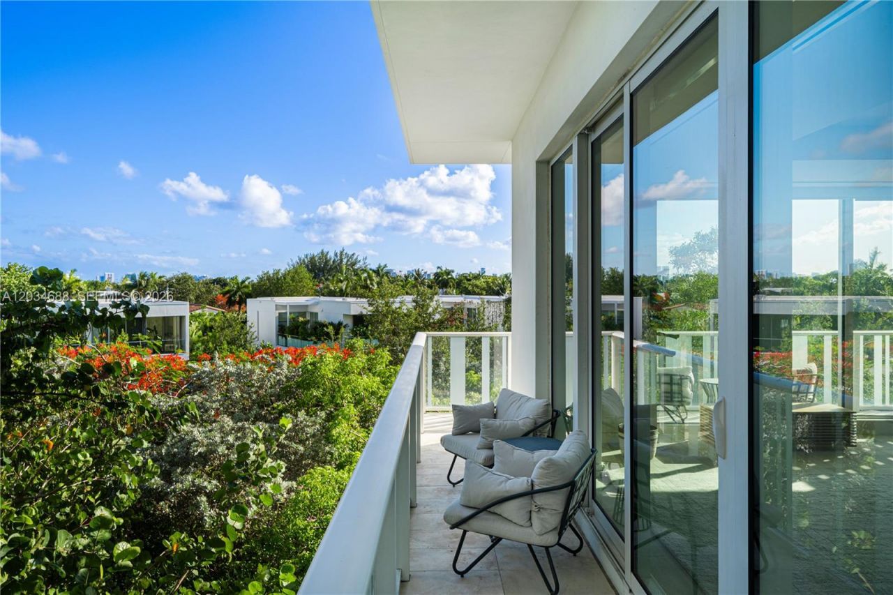 4701 N Meridian Ave , Unit 315, Miami Beach, FL 33140 Photo