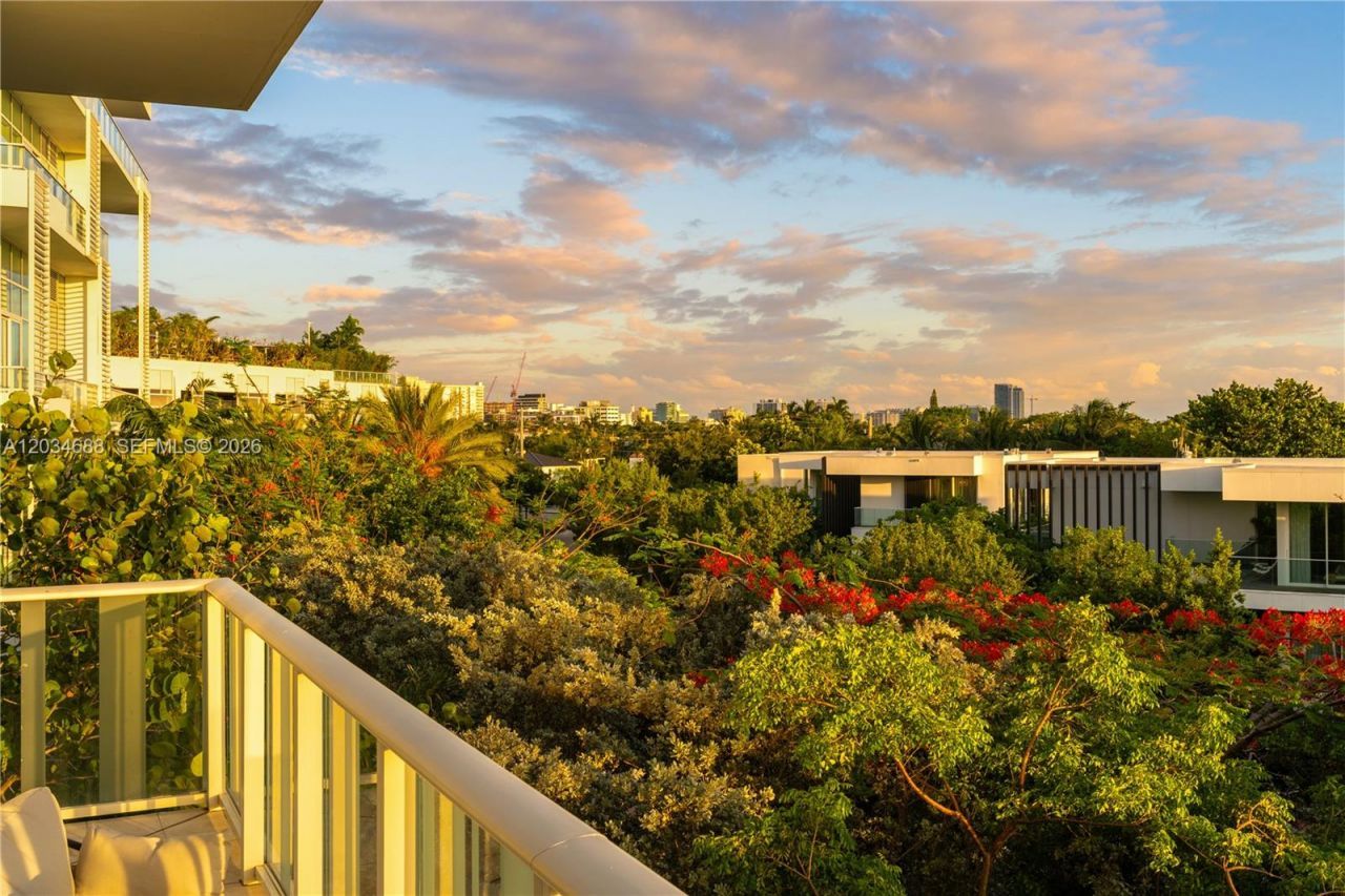 4701 N Meridian Ave , Unit 315, Miami Beach, FL 33140 Photo